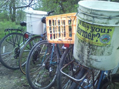 bike-buckets